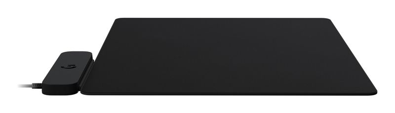Podkladka pod mysz Logitech Powerplay 2 zdjęcie 4