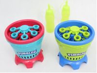 ND17_ZB-112768 Bańki automat - multibańki w pud. cena za 1 szt