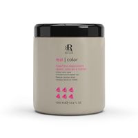 RR Line Color Star Maska do włosów farbowanych 1000 ml
