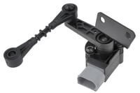 CZUJNIK POZIOMOWANIA ŚWIATEŁ PRAWY TYŁ RANGE ROVER EVOQUE 2017 2018 2019