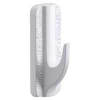 Wieszak haczyk na ręcznik samoprzylepny 5szt