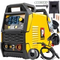product-compare-64655226