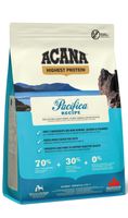 acana regionals pacifica dog 2kg