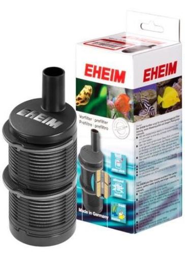 Eheim Prefiltr Aquaball (4004320) na Arena.pl