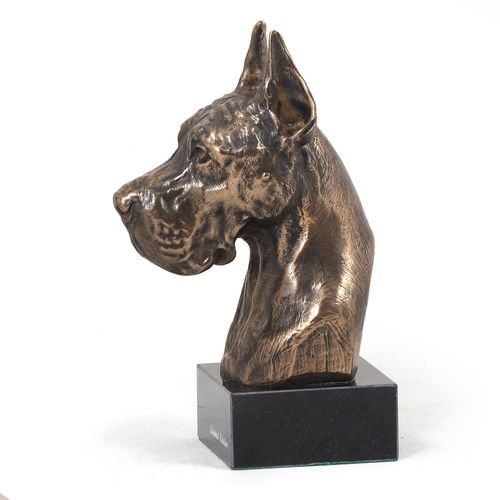 Dog Niemiecki - figurka - 226 na Arena.pl