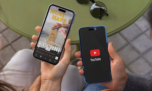 SPRYSKIWACZ DO OLIWY OLEJU KUCHENNY DOZOWNIK SZKLANY SPRAY Z RĄCZKĄ Kuketo na Arena.pl