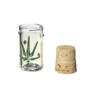 product-compare-64095429