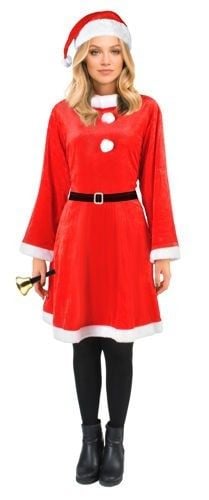 Dzwonek na rączce na Arena.pl