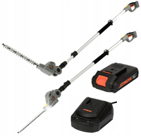 product-compare-64619267