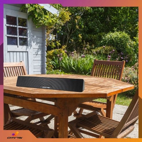 Głośnik bluetooth komputerowy do telewizora telefonu tv komputera gaming na Arena.pl