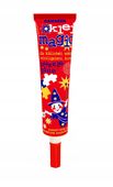 klej magic tuba | 1370