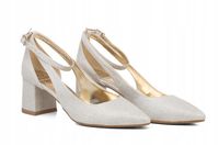 product-compare-59061247