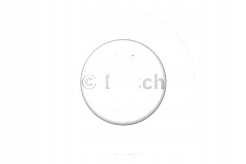 TARCZA HAM PRZOD 320X30 V BOSCH na Arena.pl