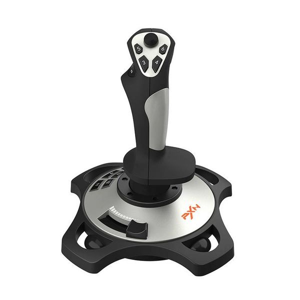 Joystick PXN-2113 PRO Flight control zdjęcie 7