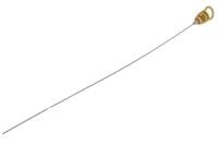 MIARKA POZIOMU OLEJU RENAULT MASTER III 2011 2012 2013 2014