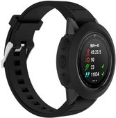 ORYGINALNY CASE ETUI BUMPER FUTERAŁ OCHRONNY YIVO DO GARMIN FENIX 5 5 PLUS
