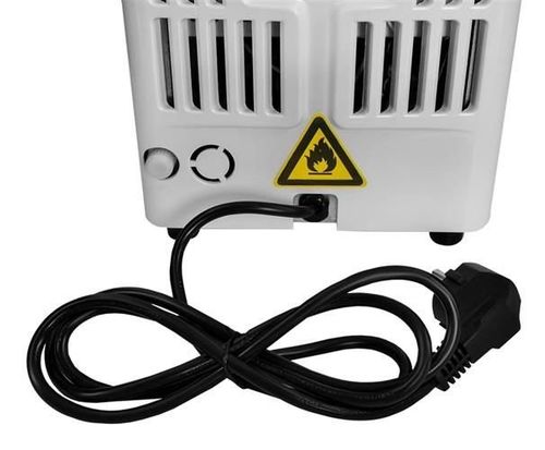 Kostkarka do lodu K5538 na Arena.pl