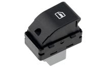 product-compare-61744469