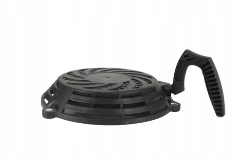 starter silnika spalinowego t375 na Arena.pl