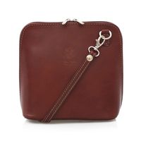 product-compare-45247073