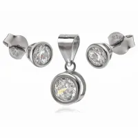 product-compare-61192135