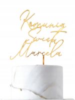 product-compare-59269326