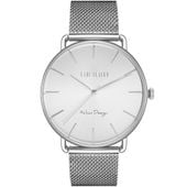 Zegarek damski Paul Lorens NEXA 13032B-3C1