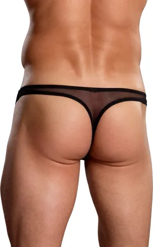 stringi pouch sm male power na Arena.pl