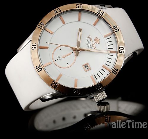 Gino Rossi VIRENO 8041 na Arena.pl