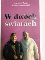 W dwóch światach