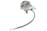 SIŁOWNIK CENTRALNEGO ZAMKA PRZÓD LEWY PRZÓD KIA RIO III 2013 2014 2015 2016