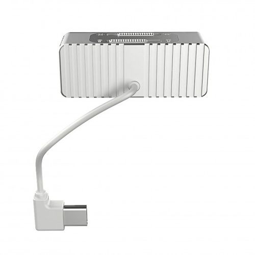 Lampka magnetyczna do gimbali FeiyuTech Vimble 3 na Arena.pl