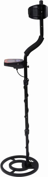 wykrywacz metali kd11255 zdjęcie 9