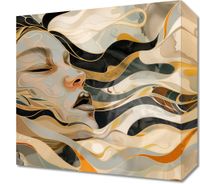 product-compare-59510110