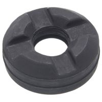 Tuleja dyferencjału TOYOTA CAMI 1999 2000 2001 2002 2003 2004 2005