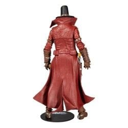 mcfarlane spawn gunslinger figurka 18cm na Arena.pl