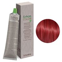 ECHOSLINE ECHOS COLOR FARBA Red