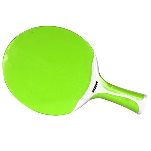 Rakietka Point tenis stołowy School na Arena.pl