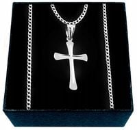 product-compare-61630324