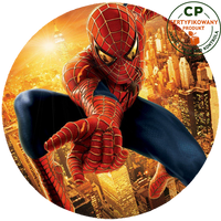 product-compare-52998076