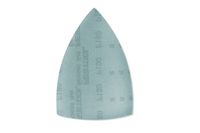 MATERIAŁY ŚCIERNE Z WŁÓKNINY GRANAT NET DELTA P80 GR NET/50 - FE 203320