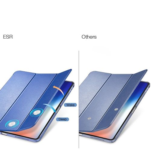 ESR YIPPEE IPAD PRO 12.9 2018 NAVY BLUE na Arena.pl