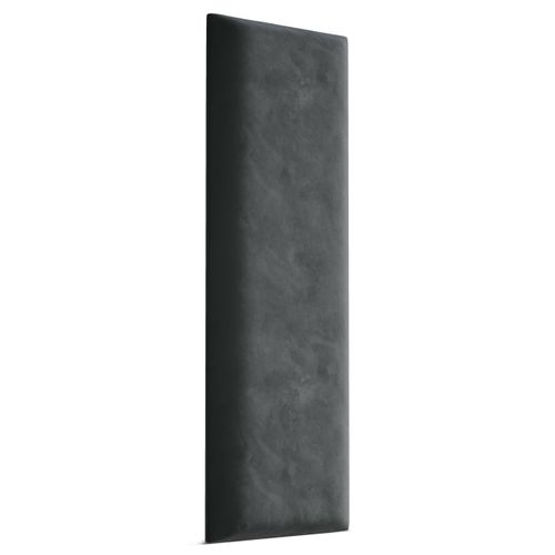 PANELE ŚCIENNE TAPICEROWANE 60cm x 15cm MAGIC VELVET 2271 na Arena.pl