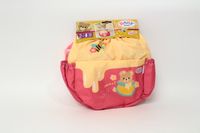 product-compare-56145353