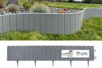 product-compare-44328526