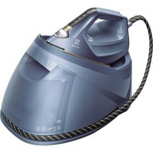 System do prasowania Electrolux Renew 800 E8ST1-6DBM Niebieska na Arena.pl