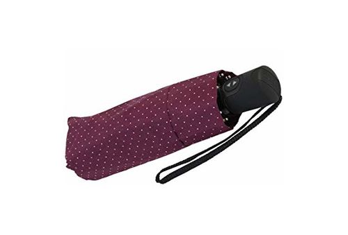 DOPPLER 744765D01 Parasol Magic Chic na Arena.pl