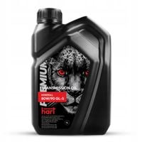 product-compare-63927900
