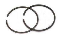 Pierścień tłoka 42x1.5 mm plarki Husqvarna 45;245R;345;346 8R73-13