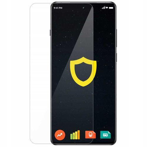 Spacecase Hydrogel Oneplus 12 na Arena.pl